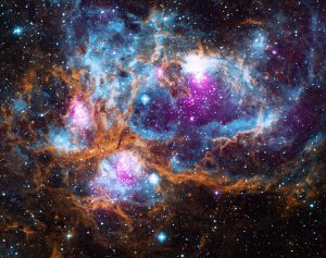 Lebe die schönste Version deines Lebens - nutze die Kraft der Planeten! balance to go PlanetenCode Numerologie Potenzialentfaltung karmische Aufgabe Karma Sigillen Heilsteine Zahlen Codes Partner Analyse Liebe finden Lebensaufgabe Seelenauftrag Herausforderungen meistern